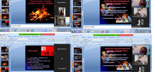 SD-Jukebox V4.0 Free Download