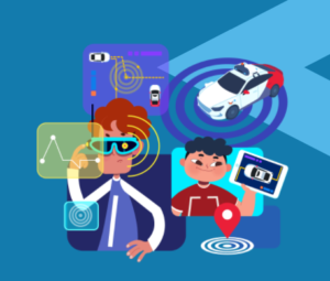 ГБОУ СОШ №2 г. Сызрани | урок-цифры