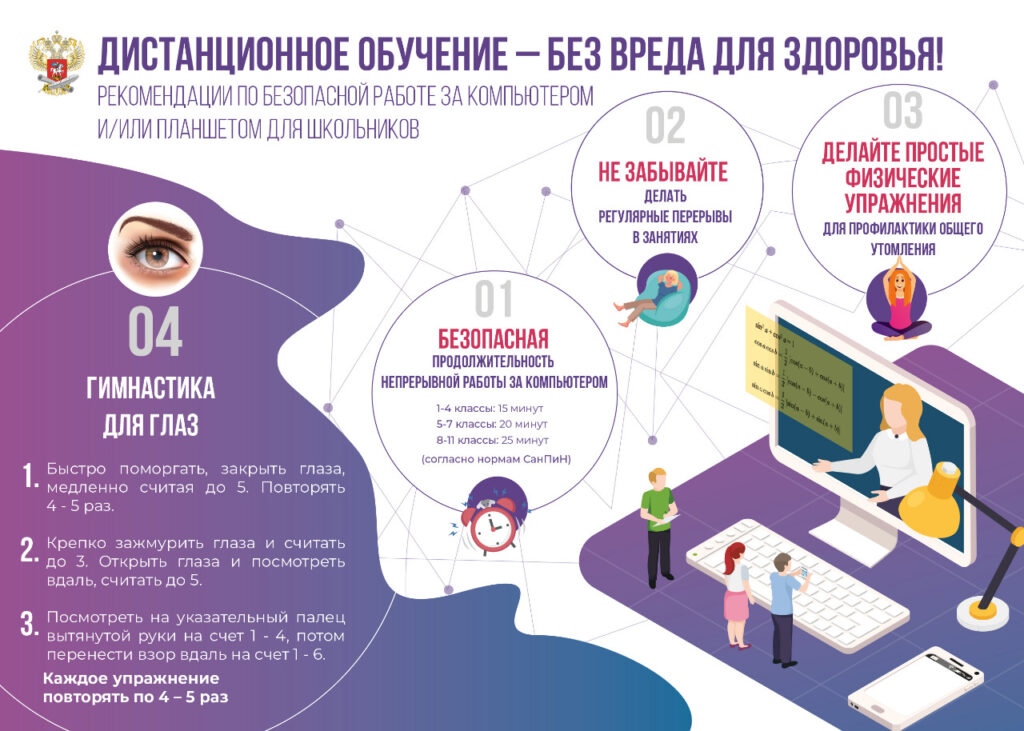 ДИСТАНЦИОННОЕ ОБУЧЕНИЕ ГБОУ СОШ №2 г. Сызрани | ДИСТАНЦИОННОЕ ОБУЧЕНИЕ