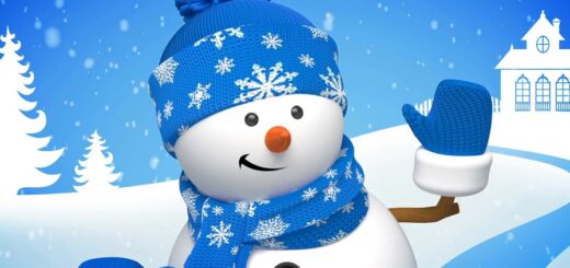 ГБОУ СОШ №2 г. Сызрани | Информационная справка о проекте «Чтецкие программы» Российского общества 