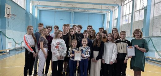 ГБОУ СОШ №2 г. Сызрани | Открытый областной фестиваль 