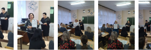 ГБОУ СОШ №2 г. Сызрани | Традиционная еженедельная линейка 4.12.2023 г.