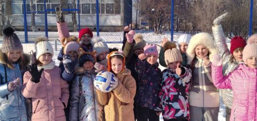 ГБОУ СОШ №2 г. Сызрани | Экскурсия в БИБЛИО МАЯК