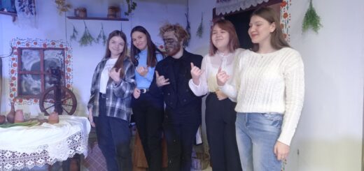 ГБОУ СОШ №2 г. Сызрани | При поддержке Минпросвещения России создан видео-ролик, направленный на предупреждение и профилактику чрезвычайных происшествий с несовершеннолетними