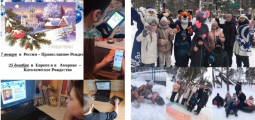 ГБОУ СОШ №2 г. Сызрани | Праздничный концерт, посвященный Международному женскому дню 8 Марта