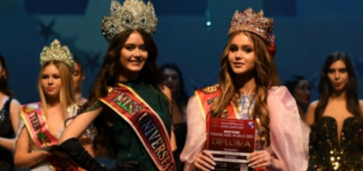 ГБОУ СОШ №2 г. Сызрани | Итоги городского конкурса чтецов 