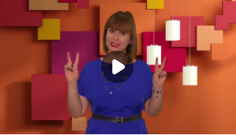 ГБОУ СОШ №2 г. Сызрани | Поход в кинотеатр 