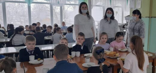 ГБОУ СОШ №2 г. Сызрани | Экскурсионная программа 