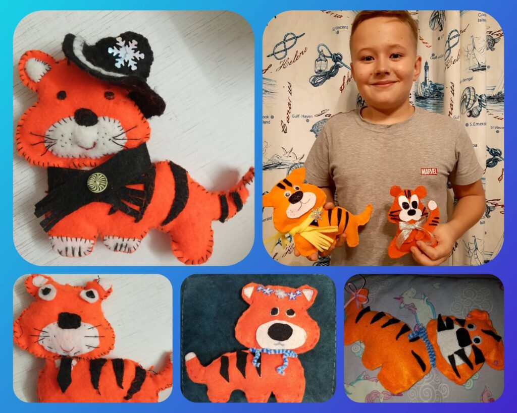 ГБОУ СОШ №2 г. Сызрани | Зимние забавы, 4-г класс