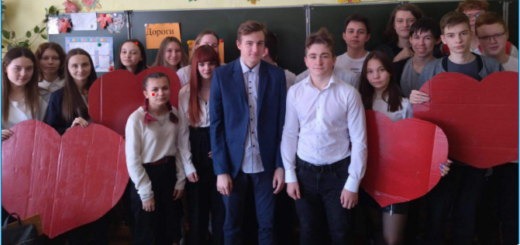 ГБОУ СОШ №2 г. Сызрани | О бесплатном образовательном проекте онлайн-платформ 