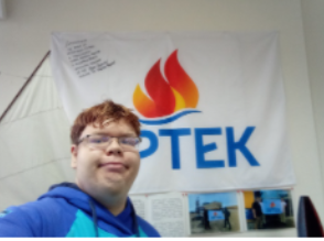 ГБОУ СОШ №2 г. Сызрани | Всероссийская детская культурно-просветительской акции 