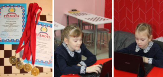 ГБОУ СОШ №2 г. Сызрани | Подведены итоги окружного конкурса исследовательских и  проектных работ младших школьников 