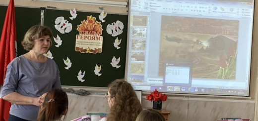 ГБОУ СОШ №2 г. Сызрани | Реализация системы предпрофильной подготовки обучающихся 9-х классов в форме сетевого взаимодействия