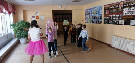 ГБОУ СОШ №2 г. Сызрани | Образовательный Проект «Школа Наук: МеСТО»  Подготовка к ЕГЭ