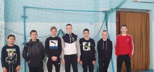 ГБОУ СОШ №2 г. Сызрани | Ежегодная денежная выплата на приобретение школьной и спортивной формы детям из многодетных семей