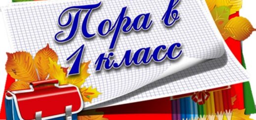 ГБОУ СОШ №2 г. Сызрани | День открытых дверей СамГМУ