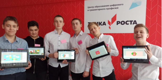 ГБОУ СОШ №2 г. Сызрани | Конкурс медиа открыток ко Дню 8 марта