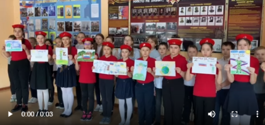 ГБОУ СОШ №2 г. Сызрани | Тренировочная эвакуация школьников