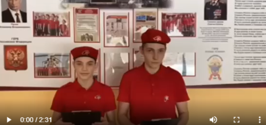 ГБОУ СОШ №2 г. Сызрани | Независимая оценка качества условий осуществления деятельности образовательными организациями Самарской области