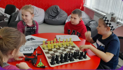 ГБОУ СОШ №2 г. Сызрани | Рассказываем о судьбах детей блокадного Ленинграда