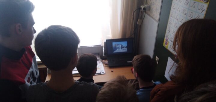 ГБОУ СОШ №2 г. Сызрани | Они сражались за Родину