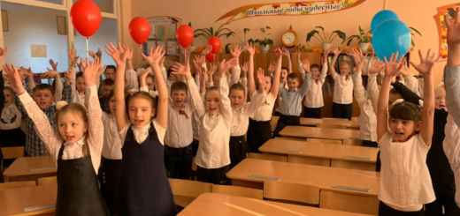 ГБОУ СОШ №2 г. Сызрани | Библиокешинг