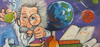 ГБОУ СОШ №2 г. Сызрани | Экскурсия обучающихся 10 классов на АО 