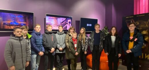 ГБОУ СОШ №2 г. Сызрани | В мобильном приложении «Госуслуги Дом» появились удобные функции для владельцев кладовых, машино-мест и других помещений, находящихся в многоквартирных домах