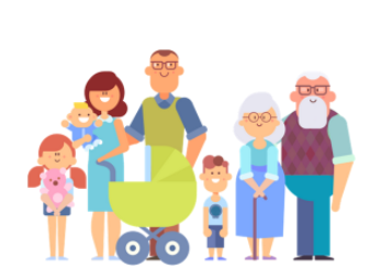 ГБОУ СОШ №2 г. Сызрани | О проведении Всероссийского проекта «Волонтеры науки»