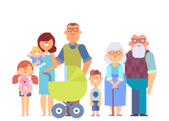 ГБОУ СОШ №2 г. Сызрани | Всероссийская неделя родительской компетентности