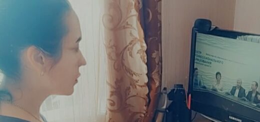 ГБОУ СОШ №2 г. Сызрани | Информационная справка о проекте «Чтецкие программы» Российского общества 