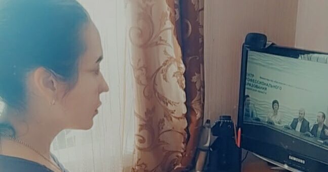 ГБОУ СОШ №2 г. Сызрани | Родительское собрание "Профессионалитет-63"