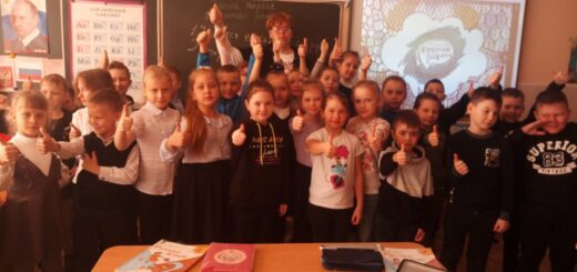 ГБОУ СОШ №2 г. Сызрани | В мобильном приложении «Госуслуги Дом» появились удобные функции для владельцев кладовых, машино-мест и других помещений, находящихся в многоквартирных домах