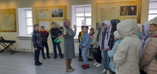 ГБОУ СОШ №2 г. Сызрани | Меры социальной поддержки семей с детьми