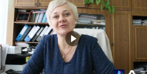 ГБОУ СОШ №2 г. Сызрани | Родительское собрание 