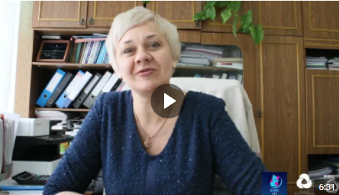 ГБОУ СОШ №2 г. Сызрани | Пионер - всем ребятам пример!