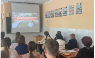 ГБОУ СОШ №2 г. Сызрани | ПРЕЗИДЕНТСКИЕ СПОРТИВНЫЕ СОСТЯЗАНИЯ