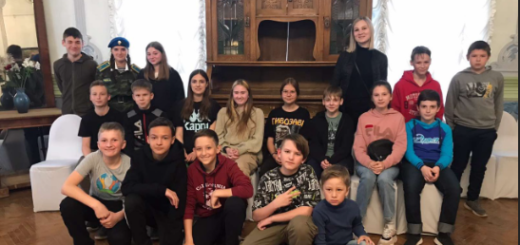 ГБОУ СОШ №2 г. Сызрани | В мобильном приложении «Госуслуги Дом» появились удобные функции для владельцев кладовых, машино-мест и других помещений, находящихся в многоквартирных домах