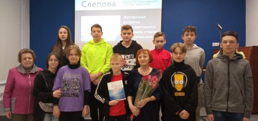 ГБОУ СОШ №2 г. Сызрани | Экскурсия на ОАО«Тяжмаш» 8-Б класса