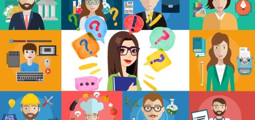 ГБОУ СОШ №2 г. Сызрани | Сызранское ЛО МВД проводит набор выпускников 2023 года для поступления в ОО МВД РФ