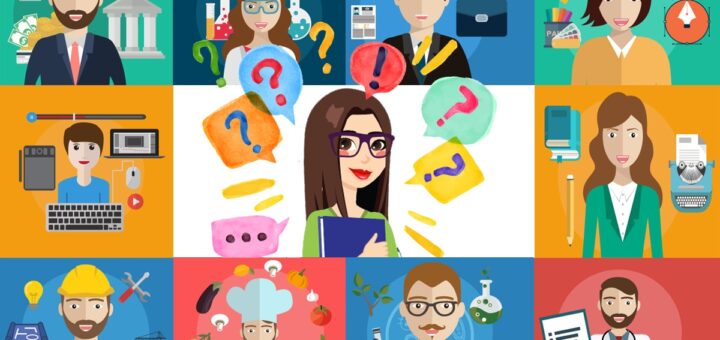 ГБОУ СОШ №2 г. Сызрани | Билет в Будущее.                              Профориентационные мероприятия по введению в индустрию информационных технологий для учащихся 8-11 классов