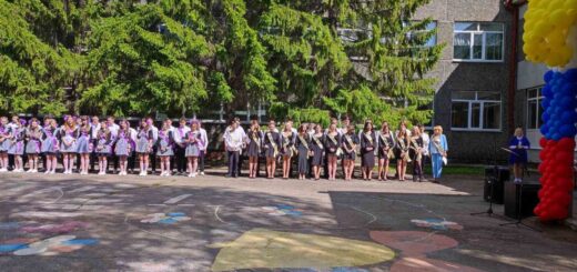 ГБОУ СОШ №2 г. Сызрани | Информация для родителей  обучающихся дошкольных образовательных организаций и 1 класса общеобразовательных организаций о возможности принять участие в онлайн-опросе, используя онлайн-анкеты