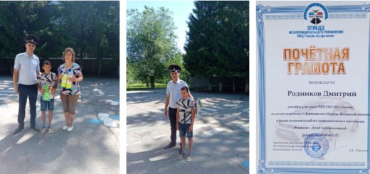 ГБОУ СОШ №2 г. Сызрани | Мастер - класс по изготовлению фигурки Деда Мороза