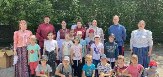 ГБОУ СОШ №2 г. Сызрани | Большой праздничный концерт к Дню 8 Марта