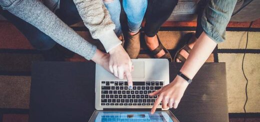 ГБОУ СОШ №2 г. Сызрани | День открытых дверей в Самарском университете им.Королева