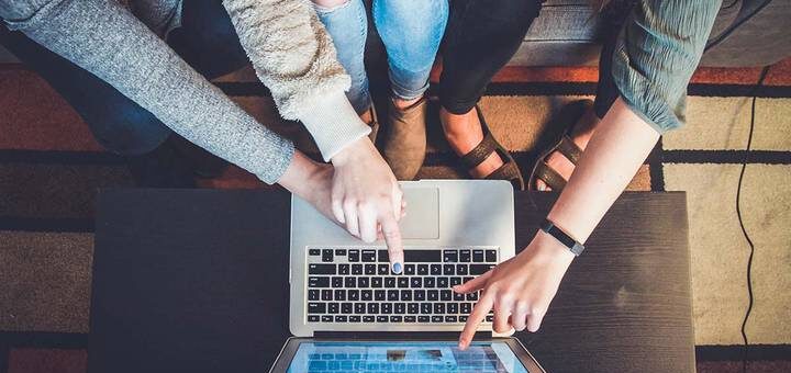 ГБОУ СОШ №2 г. Сызрани | Онлайн-квест «Традиции народов России»