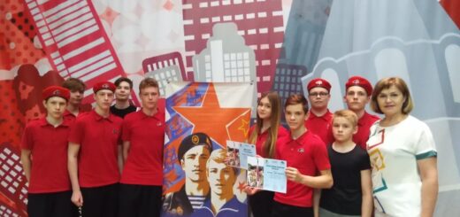 ГБОУ СОШ №2 г. Сызрани | Итоги городского конкурса чтецов 