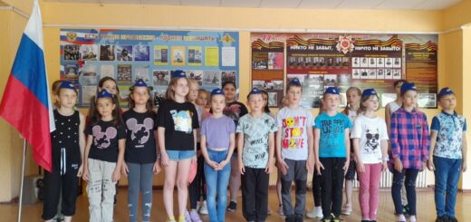 ГБОУ СОШ №2 г. Сызрани | Праздничный концерт, посвященный Дню 8 Марта