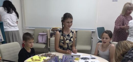 ГБОУ СОШ №2 г. Сызрани | Международный молодежный конкурс социальной антикоррупционной рекламы «Вместе против коррупции!»