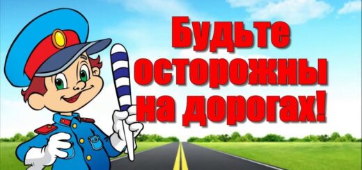 ГБОУ СОШ №2 г. Сызрани | Классная встреча с научным сотрудником Сызранского краеведческого музея Отдоевой Л.И.